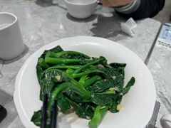 -翠华餐厅(正佳广场店)