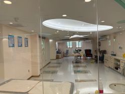 -致友月子会所(麓湖店)