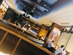 -7017浙菜•建德味(中财店)