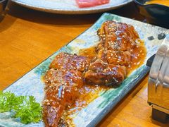 -胜代日本料理(云程巷小区店)