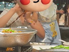 -辛香汇(飞洲店)