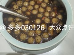 -雅酌园·烟火南京菜(颐和路店)