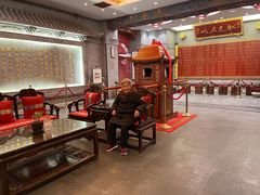 -宁波状元楼酒店(和义路店)
