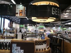 -blt精品超市(KKMALL京基店)
