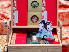 -南宋胡记(杭州体育场路店)