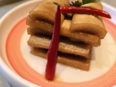 -云海酒店·云海轩餐厅