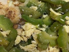 -中南大学-食堂第3食堂