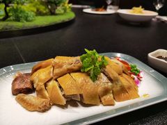 -湘湖大院(越王路店)