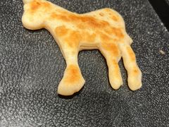 -高玛纳驴肉火烧(一世界店)