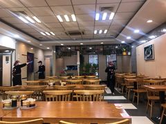 大堂-鑫花溪牛肉米粉(凤凰街创始总店)