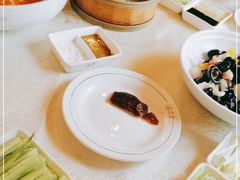 -北京全聚德(方庄店)