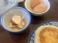 -老三羊汤【北兴隆街店】