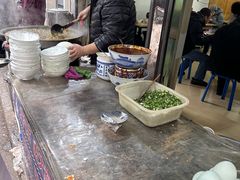 -老字号贾家肉丸糊辣汤(光明巷店)