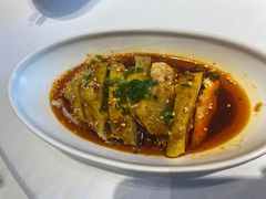 -红顶食府(滨湖九号店)