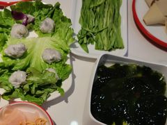 -欠火锅·水牛毛肚·团建聚餐·生日宴(何山路店)