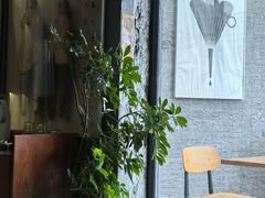 -BERRY BEANS(东直门店)