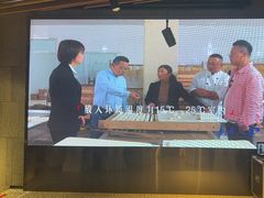 -新安人家·22年本地餐厅