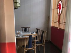 -吴掌柜·藕汤印象(南湖店)
