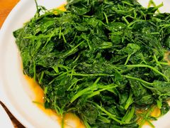 酒香草头-建国328 本帮小馆·面馆