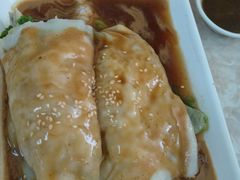 -华威达牛庄(黄埔大道西店)