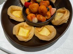 -顺德渔村(华侨城店)