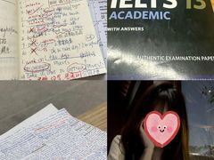 -ME Marvel English 麦迩威英语(万象城校区)