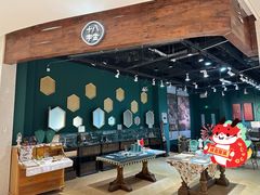 -十八字金·银饰·开蚌DIY·手工体验团建(世纪金源店)