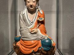 -景德镇中国陶瓷博物馆