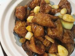 -宝弟羊汤面(政七街店)