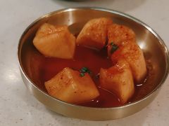 -福云龙(黄河南大街店)