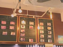 -青春分食(仙林大学城店)