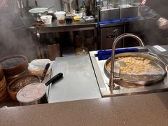 -鸡鸣汤包(红山动物园店)