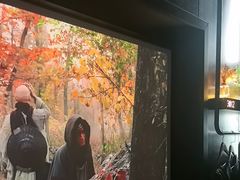 -松鹤楼(狮山永利广场店)