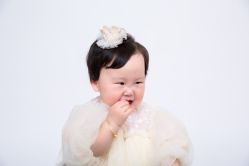 -星宝贝儿童摄影