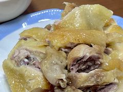 -万兴菜馆(龙华店)