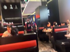 -胖哥俩肉蟹煲(福州仓山爱琴海店)