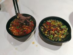 -潮发潮汕牛肉店(永庆坊店)