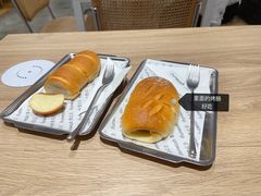 -爱欢洗ifunwash(北辰店)