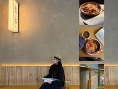 -农畉LONFOOD(万象天地店)