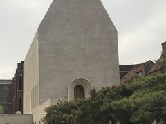 -中国艺术研究院油画院