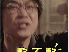 -星辉电影公园(时代广场CC MALL店)