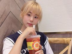 -满记甜品(日月光二店)