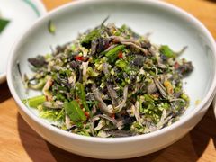 -一坐一忘云南菜(嘉里中心店)
