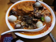 -津品味小吃(大学湾店)