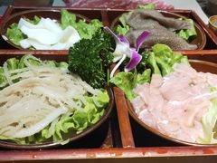 -小龙坎火锅(总店)