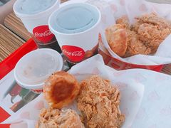 -吉隆坡国际机场