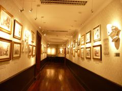 P1060969-上海浦江饭店