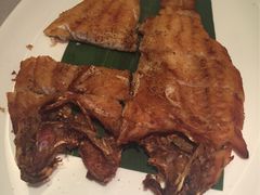 -粗茶淡饭·汉口公馆(循礼门店)
