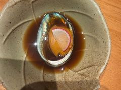-Minase水濑·日料放题(外滩店)