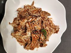 -大鸭梨烤鸭(顺义石园店)